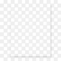 桌面壁纸电脑显示器玻璃壁纸.舞蹈水彩画-空若网 桌面壁纸电脑显示器玻璃壁纸.舞蹈水彩画-空若网