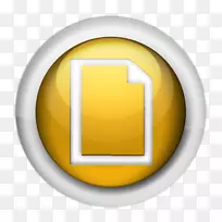 计算机图标oropax adobe设计字体-oropax-空若网 计算机图标oropax adobe设计字体-oropax-空若网