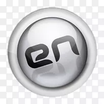 计算机图标用户adobe encore adobe LiveCycleoropax-空若网 计算机图标用户adobe encore adobe LiveCycleoropax-空若网