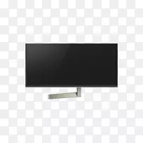 液晶电视电脑显示器:eizo ev2785 eca n/a uhd 2160 p5 ms hdmi sony 4k hdr智能android电视4k分辨率高动态范围成像-空若网 液晶电视电脑显示器:eizo ev2785 eca n/a uhd 2160 p5 ms hdmi sony 4k hdr智能android电视4k分辨率高动态范围成像-空若网
