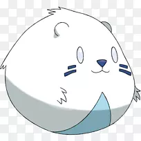 ������������-������������-������