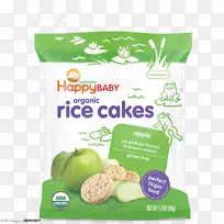 米饼,婴儿食品,有机食品,幸福家庭-大米-空若网 米饼,婴儿食品,有机食品,幸福家庭-大米-空若网