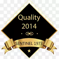 �����þ߲;���˹͡���Ϳ˺ڵ������������-������