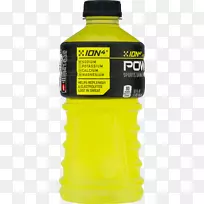 运动与能量饮料柠檬酸橙饮料-空若网 运动与能量饮料柠檬酸橙饮料-空若网