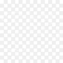 白色对称黑色图案-粉笔画超人-空若网 白色对称黑色图案-粉笔画超人-空若网