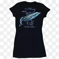 t恤袖子外衬领t恤-空若网 t恤袖子外衬领t恤-空若网