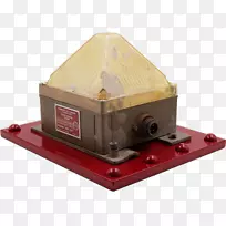 ���ƶ���������ʯչ����-������