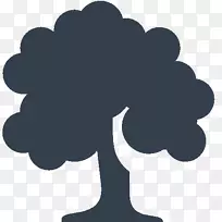 ����ͼ������ľ��������-������