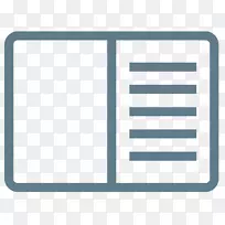 ����ͼ��ȸ�������Ķ������ز���-������