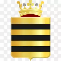 矩形字体设计-空若网 矩形字体设计-空若网