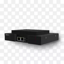 电子多媒体设计-空若网 电子多媒体设计-空若网