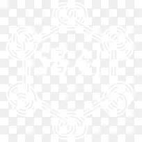 联合国大学计算机与社会学会电子邮件徽标商务服务-电子邮件-空若网 联合国大学计算机与社会学会电子邮件徽标商务服务-电子邮件-空若网