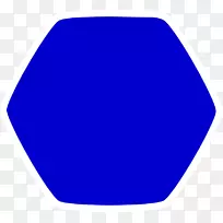 剪贴画-空若网 剪贴画-空若网