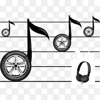 雪胎车轮索尼zx 110-车-空若网 雪胎车轮索尼zx 110-车-空若网