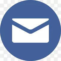 电子邮件计算机图标gmail-电子邮件-空若网 电子邮件计算机图标gmail-电子邮件-空若网