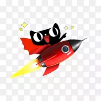 ͼ��-lynx���-������