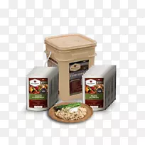 ʳƷ�������湤�߰��ͣ���ʳ��Ӧ�Ĵ�С-ʳ�ﴢ��-������