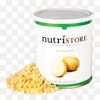 冷冻干燥食品贮藏水果食品储藏-空若网 冷冻干燥食品贮藏水果食品储藏-空若网