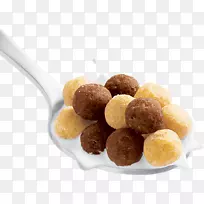 肉丸爱尔兰马铃薯糖阿兰西尼食指食品花生酱杯-空若网 肉丸爱尔兰马铃薯糖阿兰西尼食指食品花生酱杯-空若网