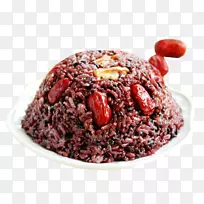 ��u516bu5b9du996dʳ��Ŵ��������ѪŴ��-������