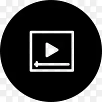 电脑图标按钮-按钮-空若网 电脑图标按钮-按钮-空若网