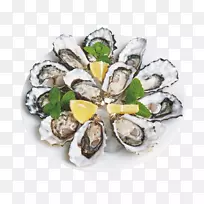 ���Ѿ�ĵ�ø�ԭˮ�������޲ˣ�������.����ĵ�ü���-������