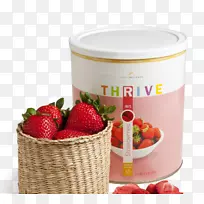 草莓玉米冷杉食品贮藏食品干燥食品贮藏-空若网 草莓玉米冷杉食品贮藏食品干燥食品贮藏-空若网