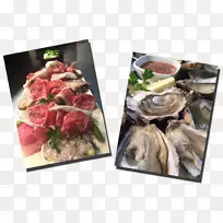 肉酒牡蛎食品菜肴肉-空若网 肉酒牡蛎食品菜肴肉-空若网