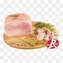巴约恩火腿凡达德拉背培根火腿-空若网 巴约恩火腿凡达德拉背培根火腿-空若网