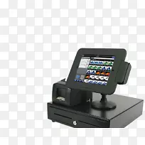 �������ظ������Ӷ�ý������Ӳ������������������ƶ�-������