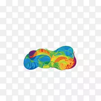 ����ͼ��-��ԼԪ��װ����Ӱ����-������