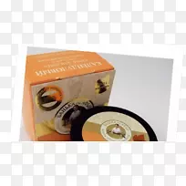 泛亚去角质光盘橙色表皮-胡萝卜-空若网 泛亚去角质光盘橙色表皮-胡萝卜-空若网