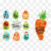 �����ˮ�ʻ���ͼ-�ж��ڿ���-������