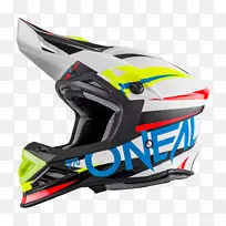 摩托车头盔-摩托车头盔-空若网 摩托车头盔-摩托车头盔-空若网