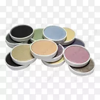 化妆品.胡萝卜-空若网 化妆品.胡萝卜-空若网