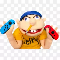 杰弗里钢琴游戏假电话想看我的铅笔吗?超人-人-空若网 杰弗里钢琴游戏假电话想看我的铅笔吗?超人-人-空若网