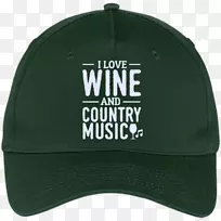 棒球帽卡车司机帽衣服棒球帽-空若网 棒球帽卡车司机帽衣服棒球帽-空若网