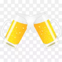 啤酒杯品脱玻璃-啤酒花园-空若网 啤酒杯品脱玻璃-啤酒花园-空若网