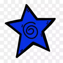 直线点三角形剪贴画线-空若网 直线点三角形剪贴画线-空若网