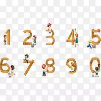 ��ѧ��ͼ-ľ�ṹ-������