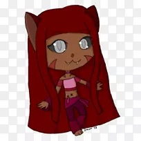 鼻子传奇生物嘴夹艺术-鼻子-空若网 鼻子传奇生物嘴夹艺术-鼻子-空若网