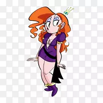 Gumball Watterson电视-空若网 Gumball Watterson电视-空若网