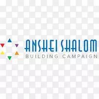 印刷术开放源码Unicode字体手写Bodoni字体-空若网 印刷术开放源码Unicode字体手写Bodoni字体-空若网