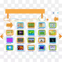 �˷�����ѧ��-��ѧ-������