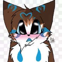 特征鼻夹艺术-鼻子-空若网 特征鼻夹艺术-鼻子-空若网