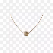 项链魅力和吊坠身体珠宝.项链-空若网 项链魅力和吊坠身体珠宝.项链-空若网