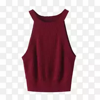 t�������������ţ�п�t��-������