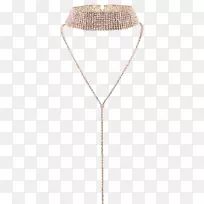 项链、吊坠、仿宝石和莱茵石项链.项链-空若网 项链、吊坠、仿宝石和莱茵石项链.项链-空若网