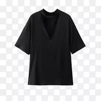 tÐôº¹ÉÀÉÏÒÂÐä×ÓtÐô-¿ÕÈôÍø tÐôº¹ÉÀÉÏÒÂÐä×ÓtÐô-¿ÕÈôÍø