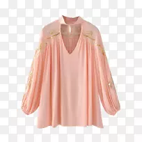 衣袖上衣童装外套连衣裙-空若网 衣袖上衣童装外套连衣裙-空若网